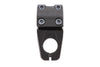 Odyssey WALSH Stem (Black)