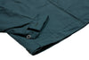 Sunday Dwight Chore Jacket (Spruce Green with White Ink)