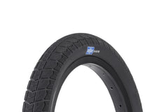 Current v1 16" Tire (Various Colors)