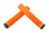 Sunday Seeley Grip (Orange)