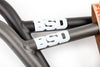 BSD Freedom 9" Bar (Flat Raw)