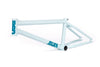 BSD ALVX AF Frame (Ice Blue)