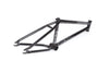 BSD Raider Frame (Black)