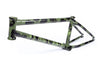 BSD Soulja Frame (OG Camo)