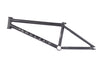 BSD Soulja v4 Frame (Flat Black)