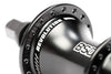 BSD Revolution Freecoaster Hub (Black)