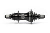 BSD Revolution Freecoaster Hub (Black)