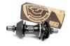 BSD Revolution Freecoaster Hub (Black)