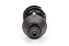 BSD West Coaster Freecoaster Hub (Black)