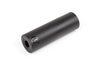 BSD Rude Tube LT v2 4.2" PC Peg (Black)