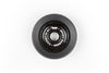 BSD Jersey Barrier Rear Hub Guard