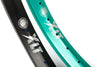 BSD XLT Rim (Teal)