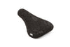 BSD Acid Flashback Fat Seat (Black Kevlar)