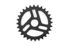 BSD Superlite Sprocket (Black or Polished)