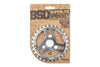 BSD Superlite Sprocket (Black or Polished)