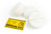 BSD BMXtasy Grind Wax (White)