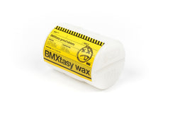 BSD BMXtasy Grind Wax (White)