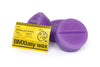 BSD BMXtasy Grind Wax (Purple)