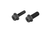 Axle Bolts (14mm or 3/8")